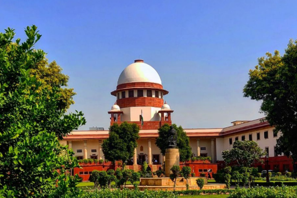Property Cases